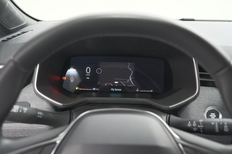 Renault Clio 1.0 TCe 90 GPF techno | 360 Camera | Adaptieve Cruise Control | 9.3 Inch Groot Scherm