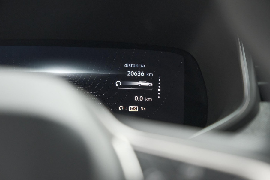 Renault Clio 1.0 TCe 90 GPF techno | 360 Camera | Adaptieve Cruise Control | 9.3 Inch Groot Scherm