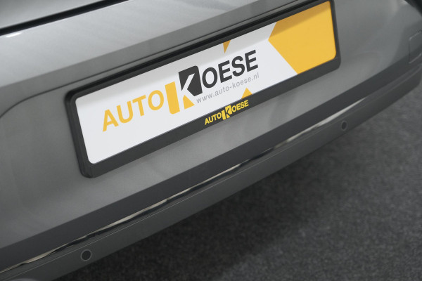 Renault Clio TCe 90 GPF techno | 360 Camera | Adaptieve Cruise Control | 9.3 Inch Groot Scherm