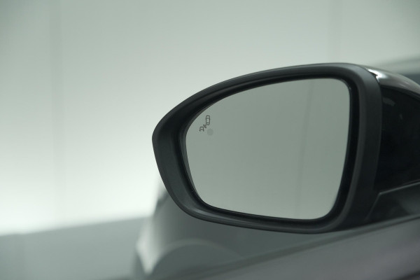 Renault Clio TCe 90 GPF techno | 360 Camera | Adaptieve Cruise Control | 9.3 Inch Groot Scherm