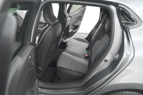 Renault Clio TCe 90 GPF techno | 360 Camera | Adaptieve Cruise Control | 9.3 Inch Groot Scherm