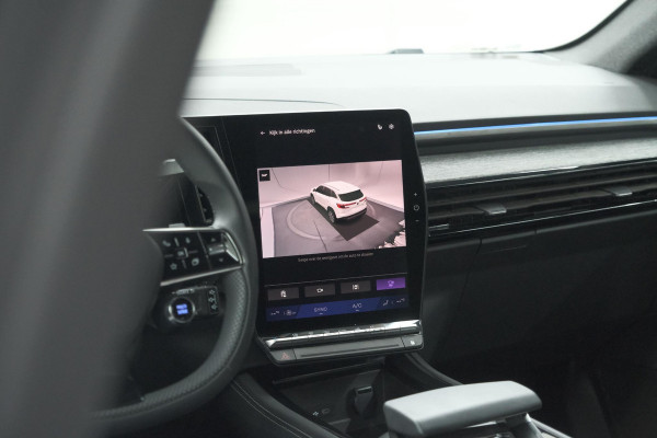 Renault Austral 1.2 E-Tech Full Hybrid 200 Techno | 360 Camera | Panoramadak | Adaptieve Cruise Control