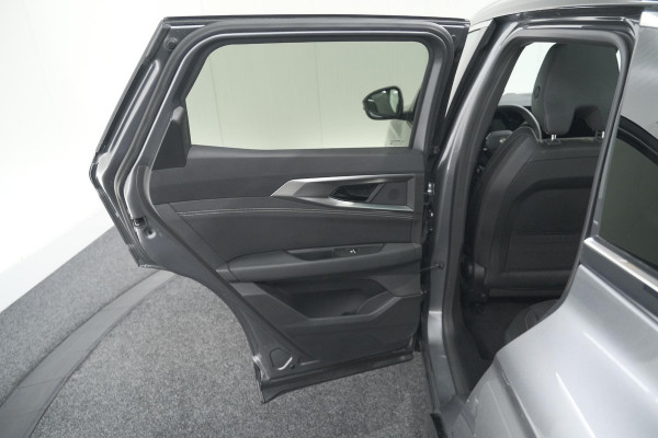 Renault Austral 1.2 E-Tech Full Hybrid 200 Techno | 360 Camera | Panoramadak | Adaptieve Cruise Control
