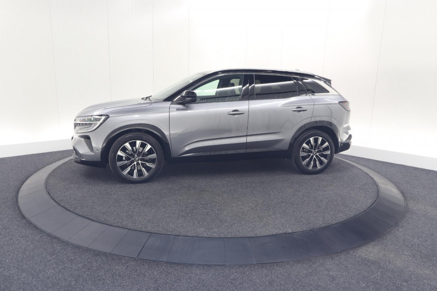 Renault Austral 1.2 E-Tech Full Hybrid 200 Techno | 360 Camera | Panoramadak | Adaptieve Cruise Control