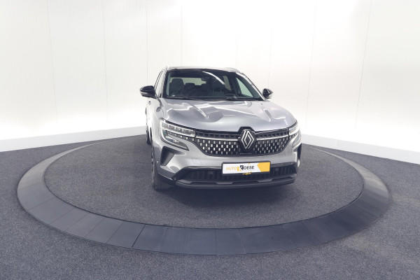 Renault Austral 1.2 E-Tech Full Hybrid 200 Techno | 360 Camera | Panoramadak | Adaptieve Cruise Control