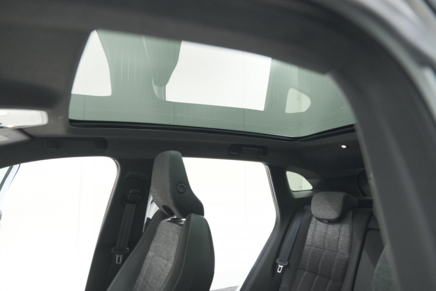 Renault Austral 1.2 E-Tech full hybrid 200 techno | 360 Camera | Panoramadak | Adaptieve Cruise Control