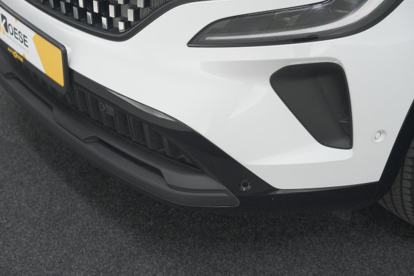 Renault Austral 1.2 E-Tech full hybrid 200 techno | 360 Camera | Panoramadak | Adaptieve Cruise Control