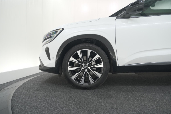 Renault Austral 1.2 E-Tech full hybrid 200 techno | 360 Camera | Panoramadak | Adaptieve Cruise Control