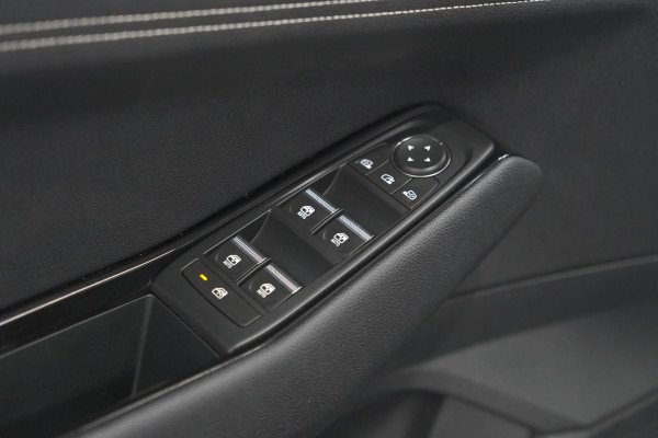 Renault Austral 1.2 E-Tech full hybrid 200 techno | 360 Camera | Panoramadak | Adaptieve Cruise Control