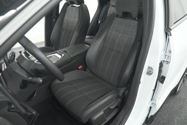 Renault Austral 1.2 E-Tech full hybrid 200 techno | 360 Camera | Panoramadak | Adaptieve Cruise Control