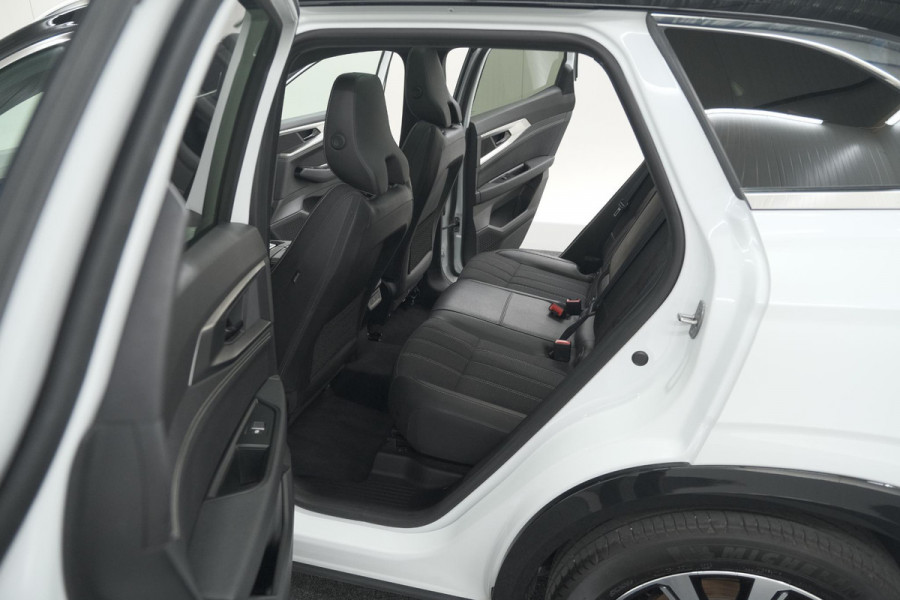 Renault Austral 1.2 E-Tech full hybrid 200 techno | 360 Camera | Panoramadak | Adaptieve Cruise Control