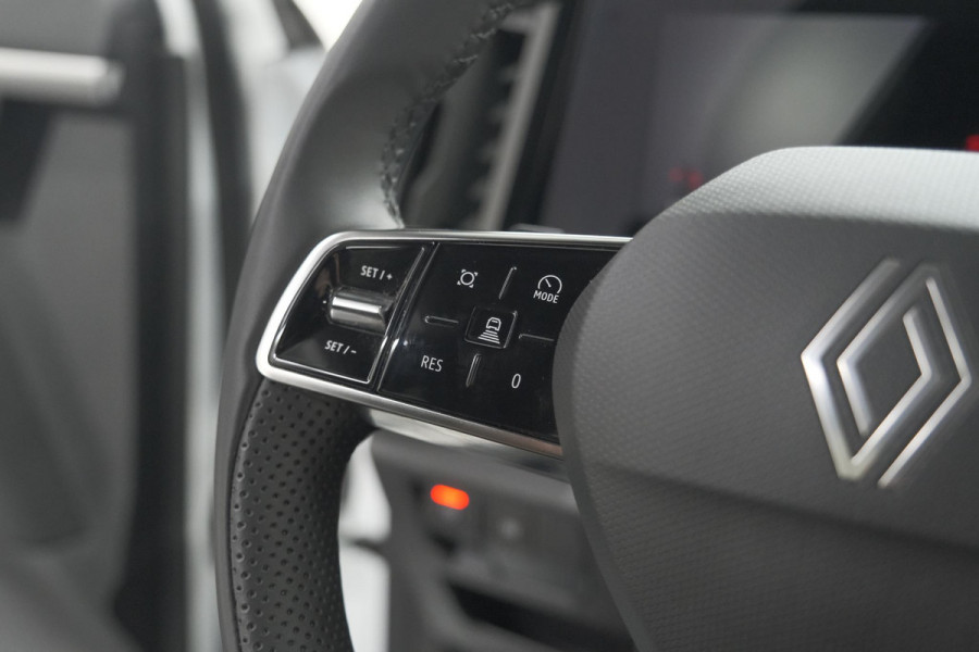 Renault Austral 1.2 E-Tech full hybrid 200 techno | 360 Camera | Panoramadak | Adaptieve Cruise Control
