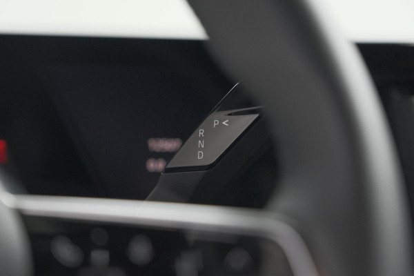 Renault Austral 1.2 E-Tech full hybrid 200 techno | 360 Camera | Panoramadak | Adaptieve Cruise Control