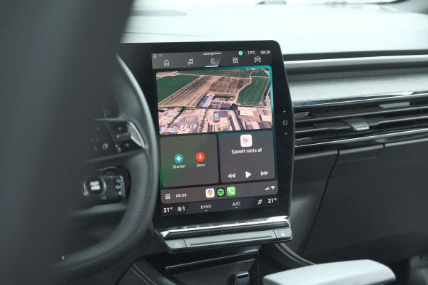 Renault Austral 1.2 E-Tech full hybrid 200 techno | 360 Camera | Panoramadak | Adaptieve Cruise Control