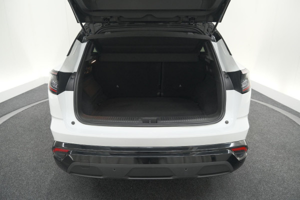 Renault Austral 1.2 E-Tech full hybrid 200 techno | 360 Camera | Panoramadak | Adaptieve Cruise Control