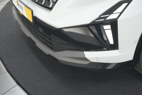 Renault Austral 1.2 E-Tech Full Hybrid 200 Techno Esprit Alpine | Elektrische Kofferklep | Winterpakket | Adaptieve Cruise Control