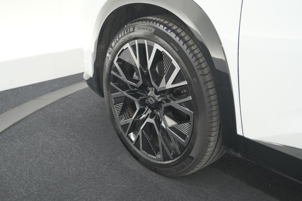 Renault Austral 1.2 E-Tech Full Hybrid 200 Techno Esprit Alpine | Elektrische Kofferklep | Winterpakket | Adaptieve Cruise Control