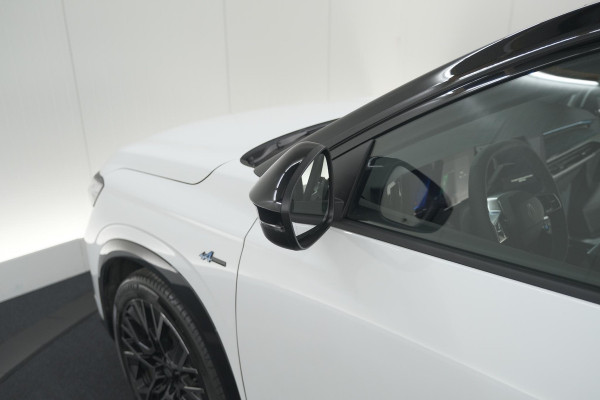 Renault Austral 1.2 E-Tech Full Hybrid 200 Techno Esprit Alpine | Elektrische Kofferklep | Winterpakket | Adaptieve Cruise Control