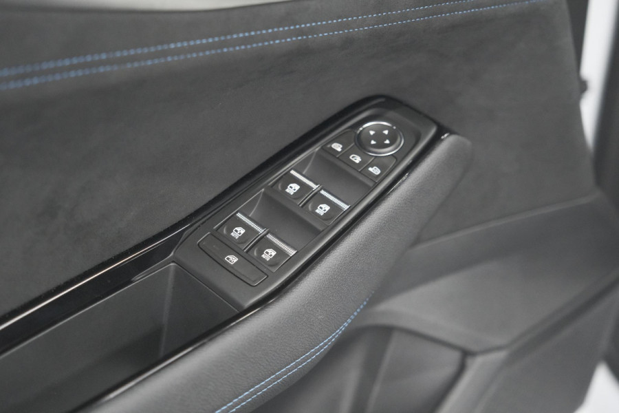 Renault Austral 1.2 E-Tech Full Hybrid 200 Techno Esprit Alpine | Elektrische Kofferklep | Winterpakket | Adaptieve Cruise Control