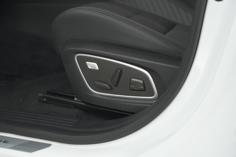 Renault Austral 1.2 E-Tech Full Hybrid 200 Techno Esprit Alpine | Elektrische Kofferklep | Winterpakket | Adaptieve Cruise Control