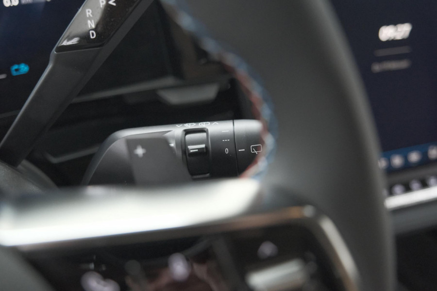 Renault Austral 1.2 E-Tech Full Hybrid 200 Techno Esprit Alpine | Elektrische Kofferklep | Winterpakket | Adaptieve Cruise Control