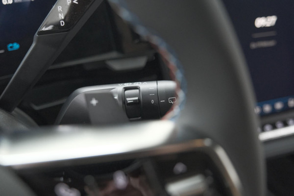 Renault Austral 1.2 E-Tech Full Hybrid 200 Techno Esprit Alpine | Elektrische Kofferklep | Winterpakket | Adaptieve Cruise Control