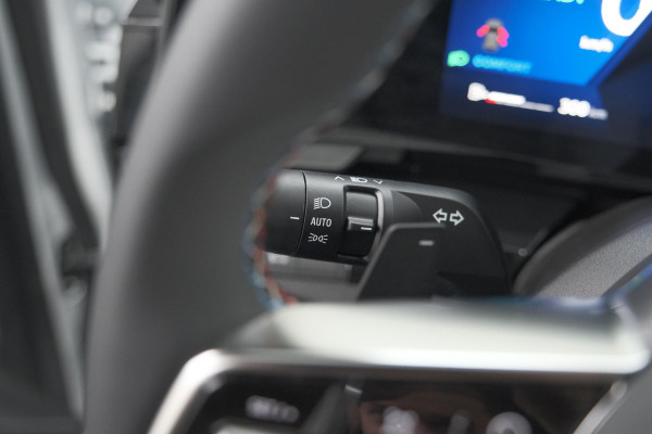 Renault Austral 1.2 E-Tech Full Hybrid 200 Techno Esprit Alpine | Elektrische Kofferklep | Winterpakket | Adaptieve Cruise Control