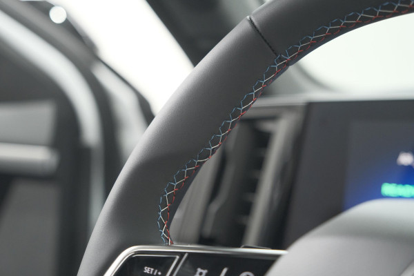 Renault Austral 1.2 E-Tech Full Hybrid 200 Techno Esprit Alpine | Elektrische Kofferklep | Winterpakket | Adaptieve Cruise Control