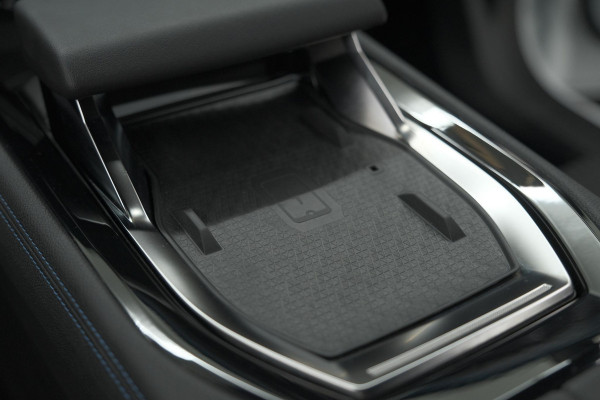 Renault Austral 1.2 E-Tech Full Hybrid 200 Techno Esprit Alpine | Elektrische Kofferklep | Winterpakket | Adaptieve Cruise Control