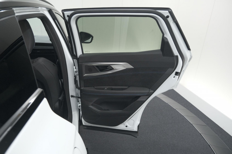 Renault Austral 1.2 E-Tech Full Hybrid 200 Techno Esprit Alpine | Elektrische Kofferklep | Winterpakket | Adaptieve Cruise Control