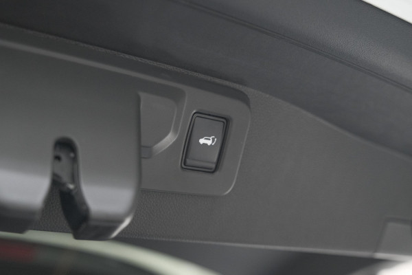 Renault Austral 1.2 E-Tech Full Hybrid 200 Techno Esprit Alpine | Elektrische Kofferklep | Winterpakket | Adaptieve Cruise Control