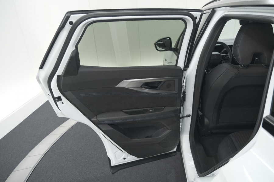 Renault Austral 1.2 E-Tech Full Hybrid 200 Techno Esprit Alpine | Elektrische Kofferklep | Winterpakket | Adaptieve Cruise Control