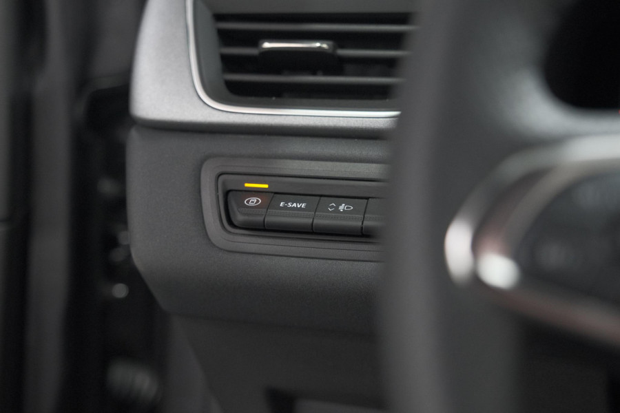 Renault Captur 1.8 E-Tech Full Hybrid 160 Techno | Camera | Winterpakket | Adaptieve Cruise Control | Apple Carplay