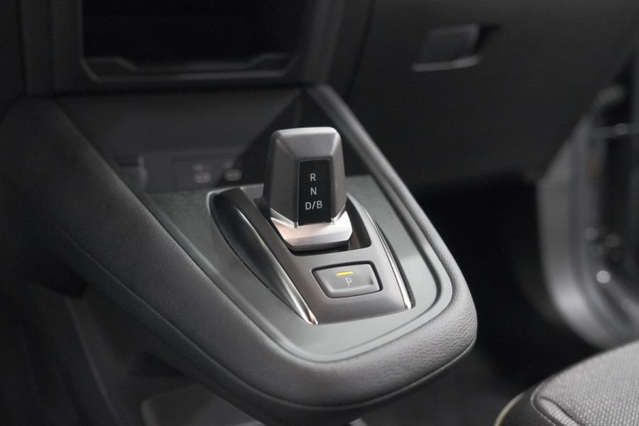 Renault Captur 1.8 E-Tech Full Hybrid 160 Techno | Camera | Winterpakket | Adaptieve Cruise Control | Apple Carplay