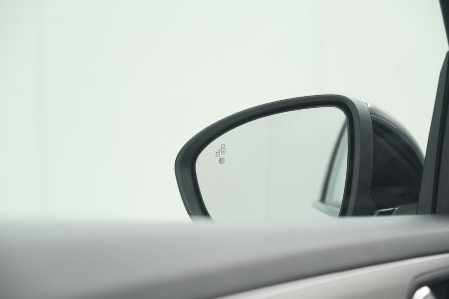 Renault Arkana Mild Hybrid 140 EDC Techno | 360 Camera | Adaptieve Cruise Control | Dodehoekdetectie | Apple Carplay