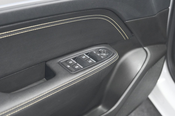 Renault Arkana Mild Hybrid 140 EDC Techno | 360 Camera | Adaptieve Cruise Control | Dodehoekdetectie | Apple Carplay