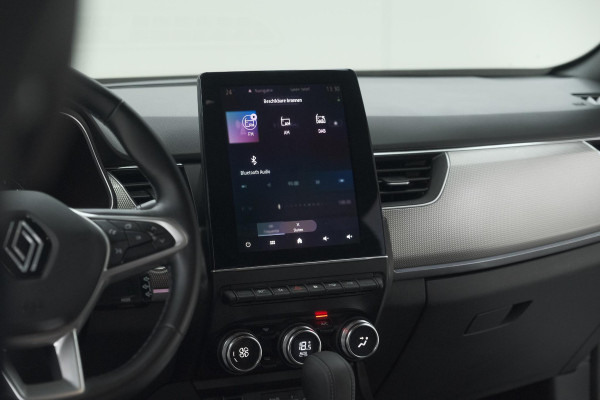 Renault Arkana Mild Hybrid 140 EDC Techno | 360 Camera | Adaptieve Cruise Control | Dodehoekdetectie | Apple Carplay