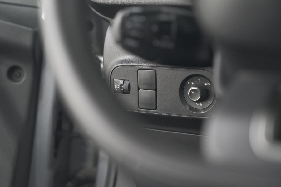 Citroën C3 PureTech 110 EAT6 Max | Camera | Parkeersensoren | Apple Carplay