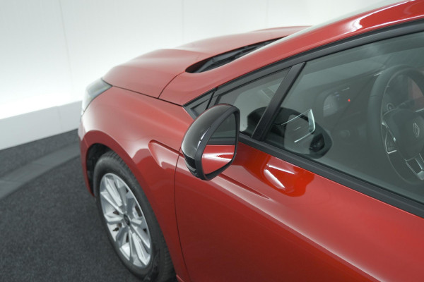 Renault Clio TCe 90 GPF evolution | Parkeersensoren | Navigatie | Apple Carplay