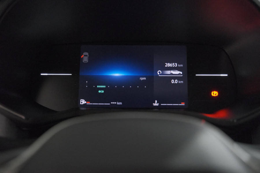 Renault Clio TCe 90 GPF evolution | Parkeersensoren | Navigatie | Apple Carplay