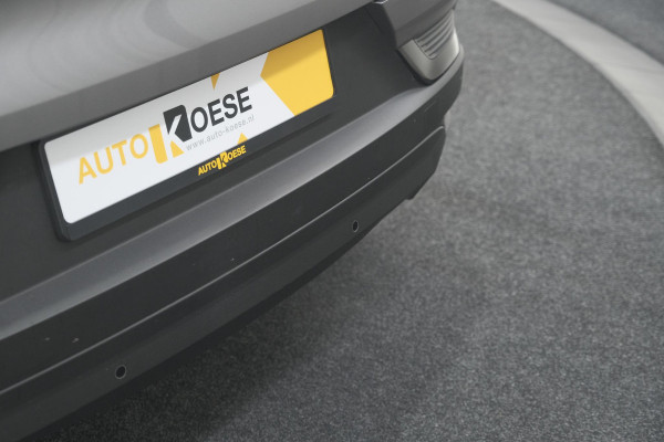 Renault Captur Mild Hybrid 160 EDC Techno | Camera | Navigatie | Apple Carplay | Pack Full Screen