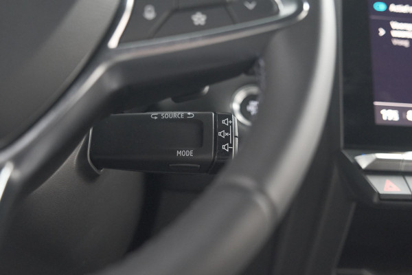 Renault Captur Mild Hybrid 160 EDC Techno | Camera | Navigatie | Apple Carplay | Pack Full Screen