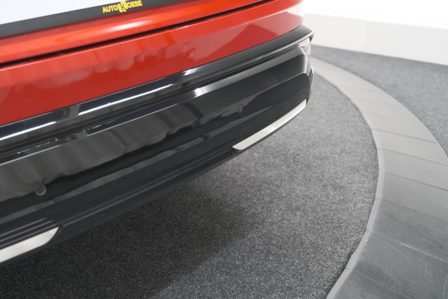 Renault Espace E-Tech Full Hybrid 200 Techno | 7 Zitplaatsen | 360 Camera | Adaptieve Cruise Control | Elektrische Kofferklep