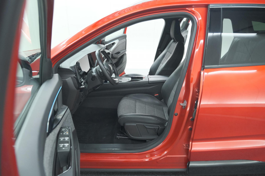 Renault Espace E-Tech Full Hybrid 200 Techno | 7 Zitplaatsen | 360 Camera | Adaptieve Cruise Control | Elektrische Kofferklep