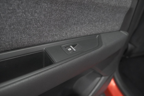 Renault Espace E-Tech Full Hybrid 200 Techno | 7 Zitplaatsen | 360 Camera | Adaptieve Cruise Control | Elektrische Kofferklep