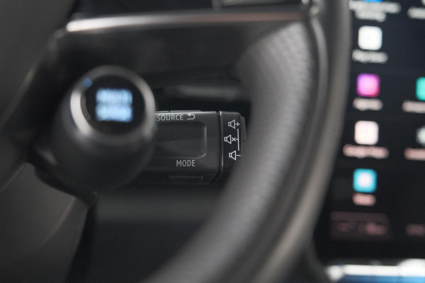 Renault Espace E-Tech Full Hybrid 200 Techno | 7 Zitplaatsen | 360 Camera | Adaptieve Cruise Control | Elektrische Kofferklep