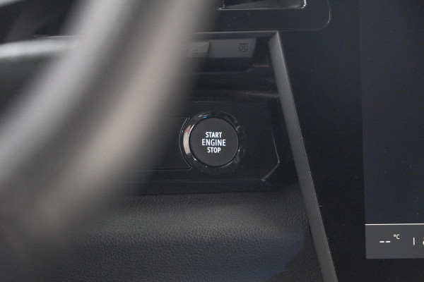 Renault Espace E-Tech Full Hybrid 200 Techno | 7 Zitplaatsen | 360 Camera | Adaptieve Cruise Control | Elektrische Kofferklep