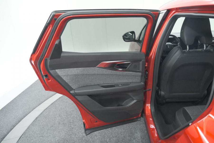 Renault Espace E-Tech Full Hybrid 200 Techno | 7 Zitplaatsen | 360 Camera | Adaptieve Cruise Control | Elektrische Kofferklep