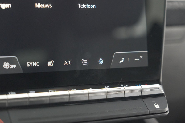 Renault Mégane E-Tech EV40 Boost Charge Techno | Pack Winter | Camera | Apple Carplay