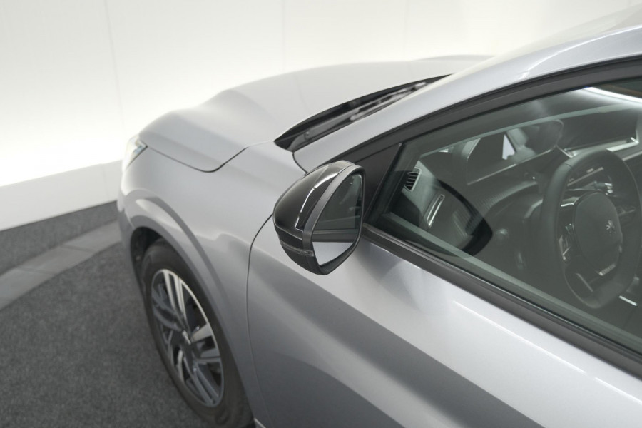 Peugeot 208 PureTech 100 Allure Pack | Camera | Apple Carplay | Parkeersensoren | Navigatie